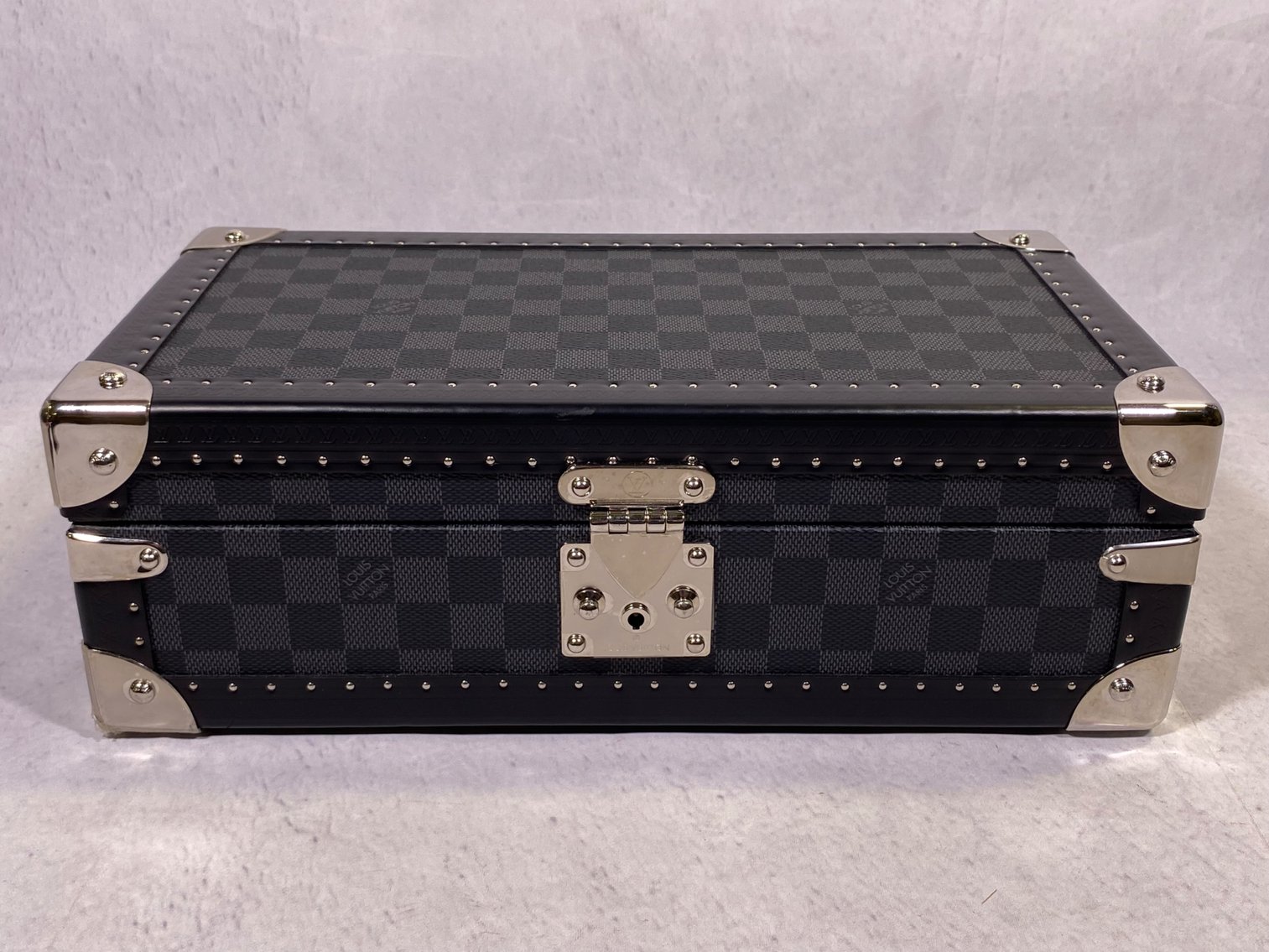 Image for Luxury Goods, Skincare & Designer Frames