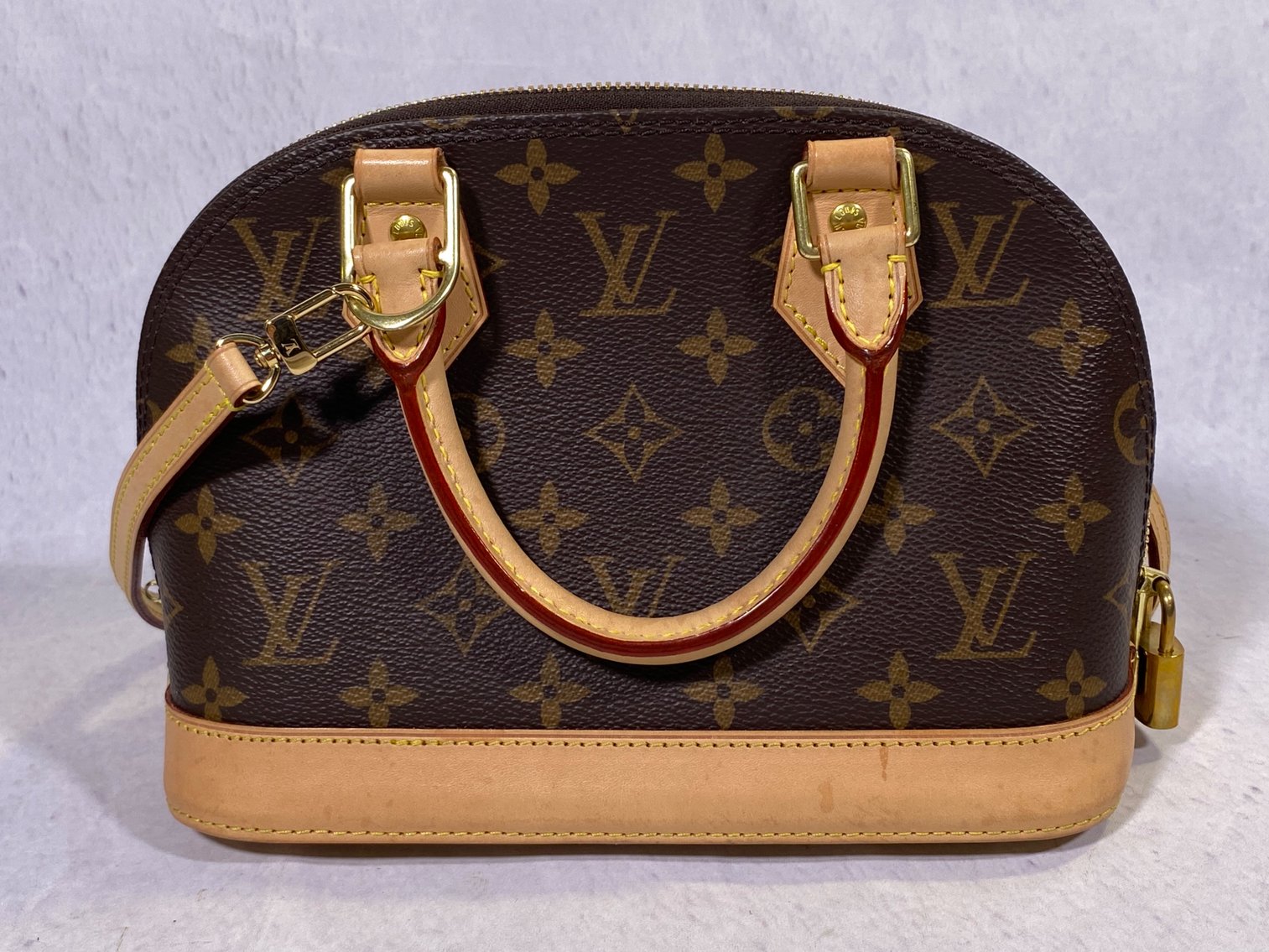 Image for Luxury Goods, Skincare & Designer Frames