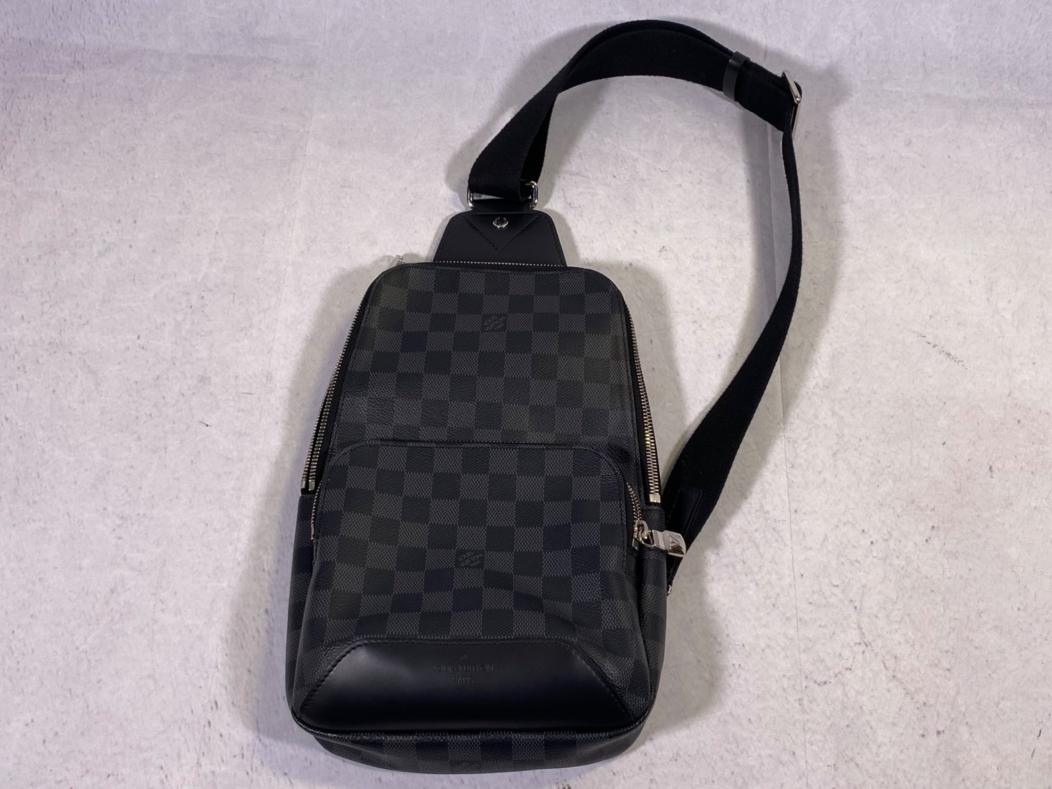 Image for Luxury Goods, Skincare & Designer Frames