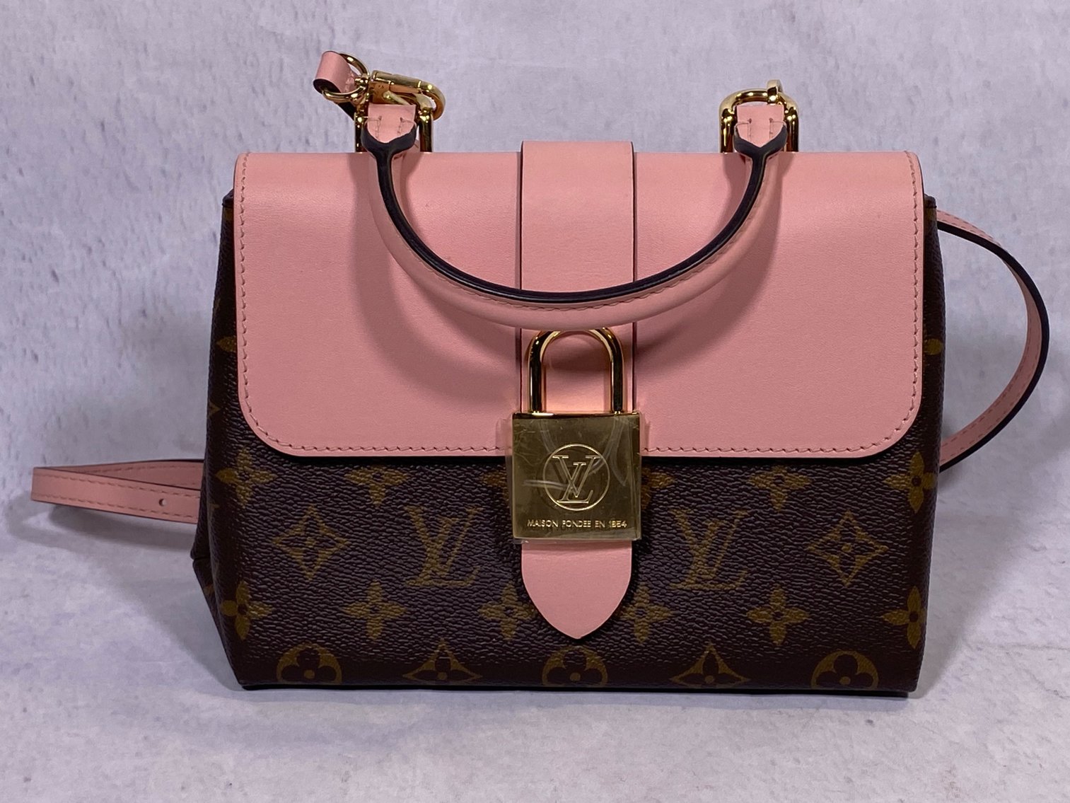 Image for Luxury Goods, Skincare & Designer Frames