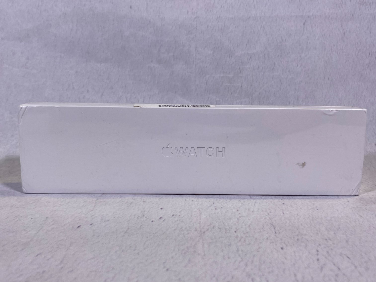 Image for A Large Inventory of New Consumer Goods, Electronics & Adult Toys