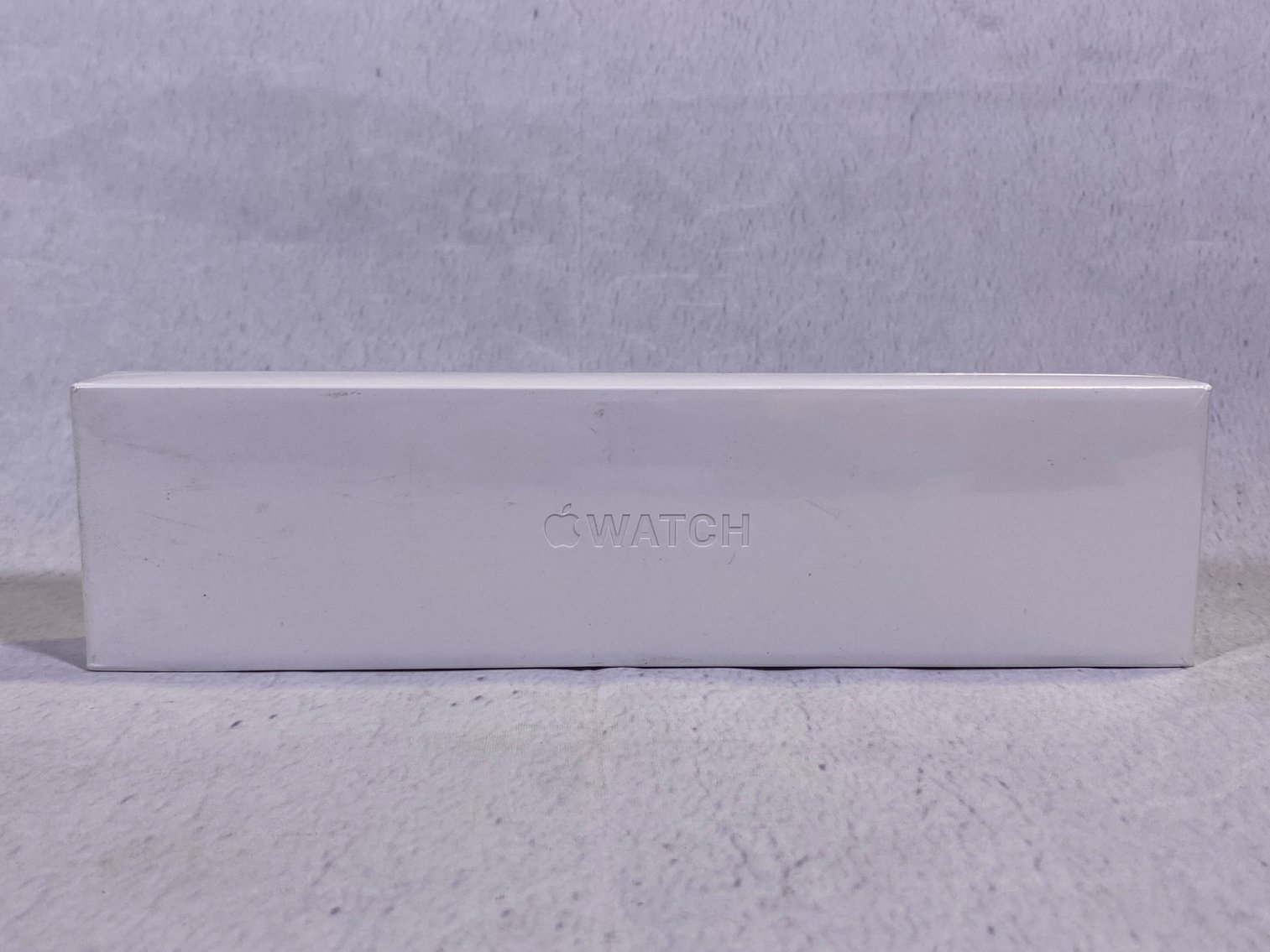 Image for A Large Inventory of New Consumer Goods, Electronics & Adult Toys