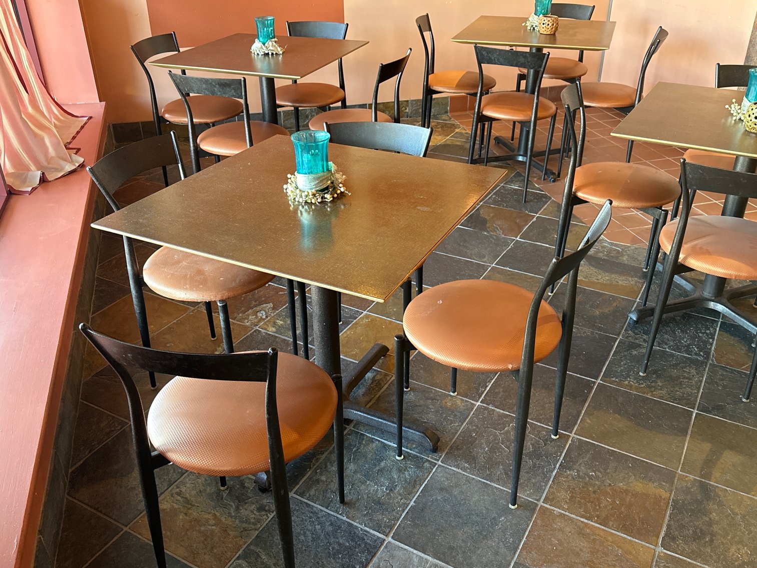 Image for Commercial Kitchen & Delicatessen Equipment