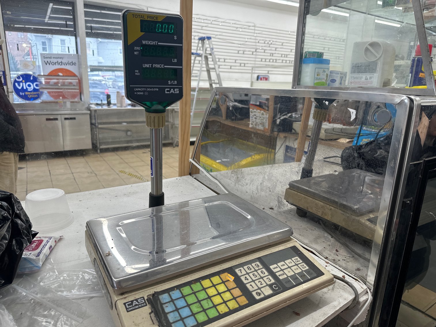 Image for Commercial Kitchen & Refrigeration