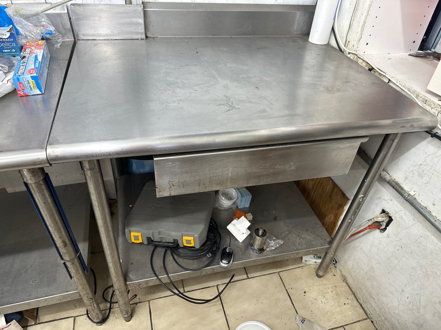 Image for Commercial Kitchen & Refrigeration