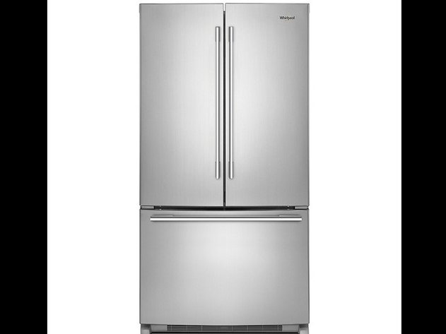 Kitchen & Bath Appliances, Fixtures, Flooring & More.