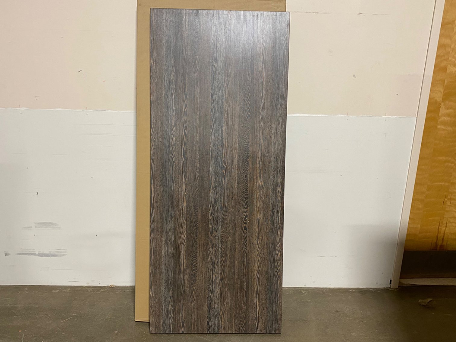 Image for Restaurant Table & Chair Inventory