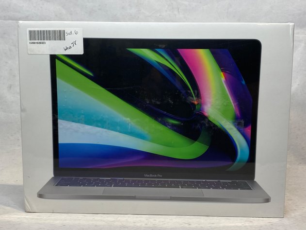 US Postal Inspector's Office - Seized Consumer Goods