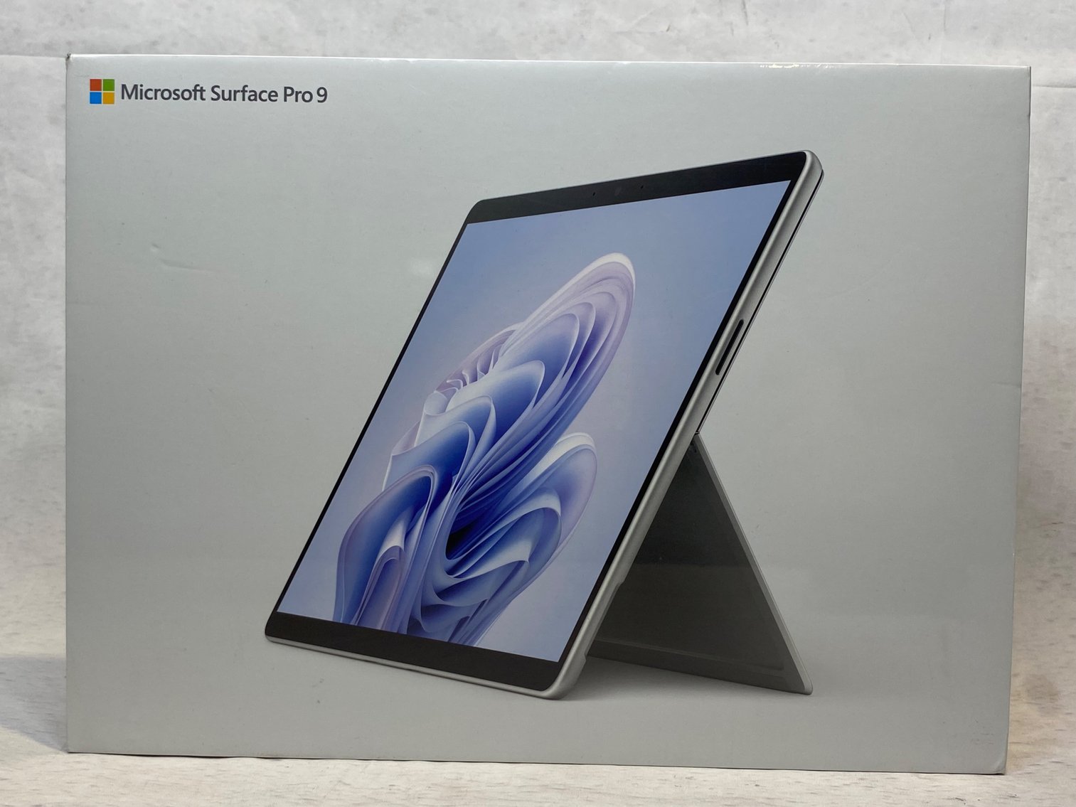 Image for US Postal Inspector's Office - Seized Consumer Goods