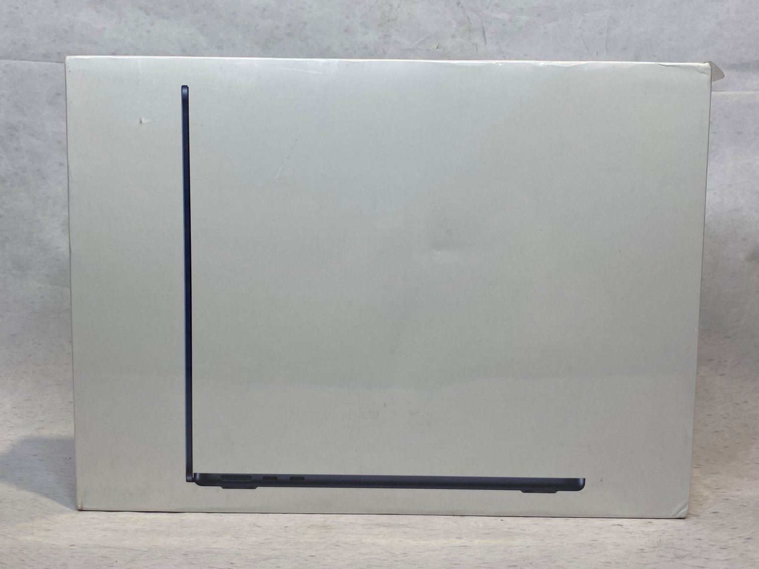 Image for US Postal Inspector's Office - Seized Consumer Goods