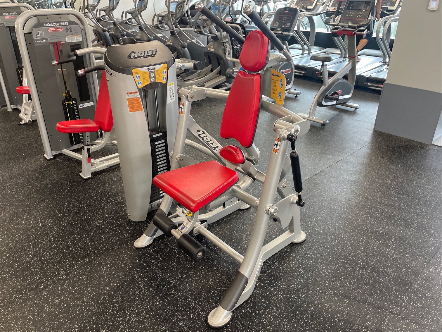 Image for UFC GYM of Westwood, NJ