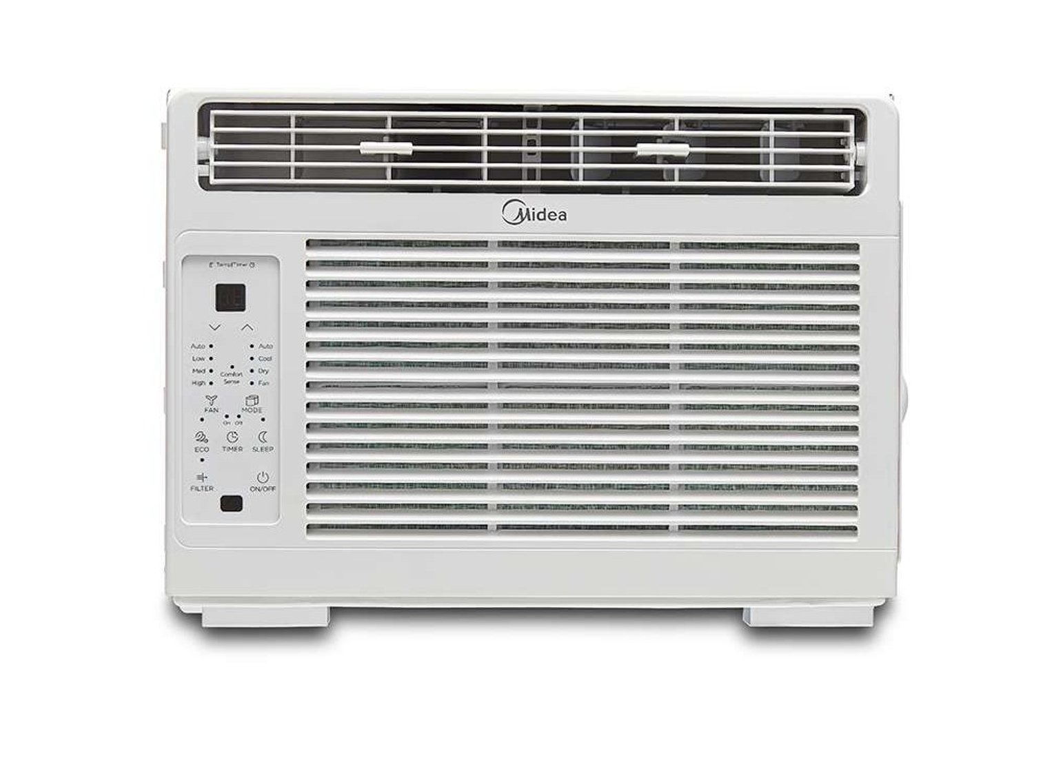 Image for Kitchen & Bath Appliances, Fixtures, Flooring & More.