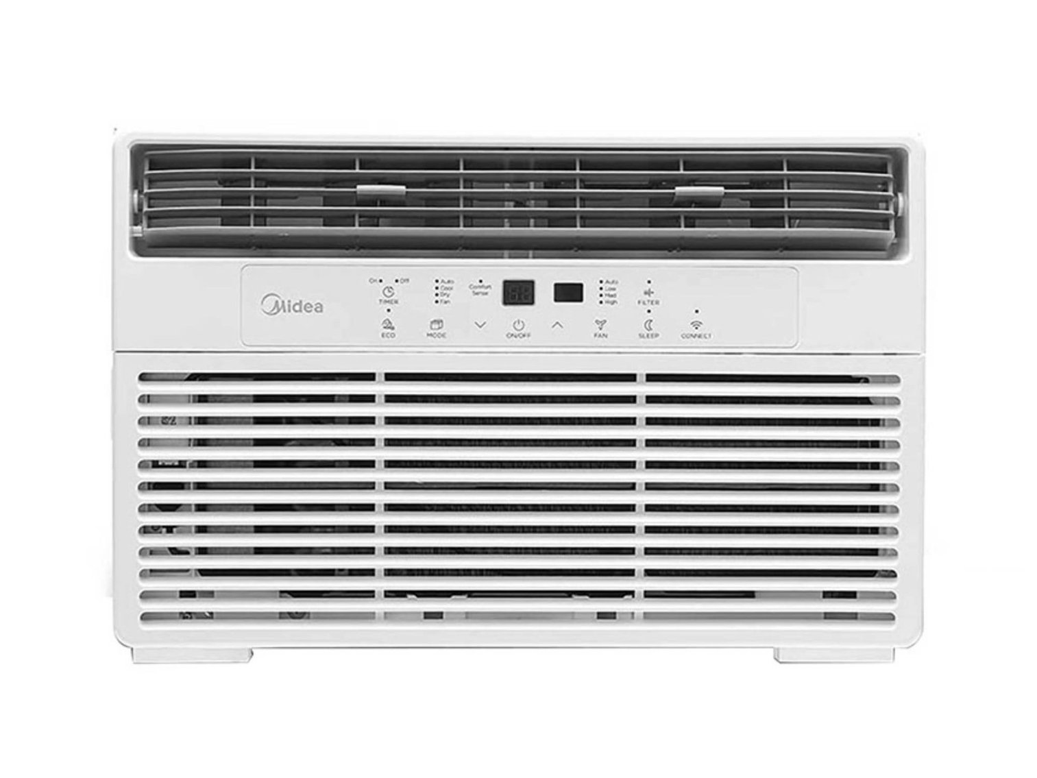 Image for Kitchen & Bath Appliances, Fixtures, Flooring & More.