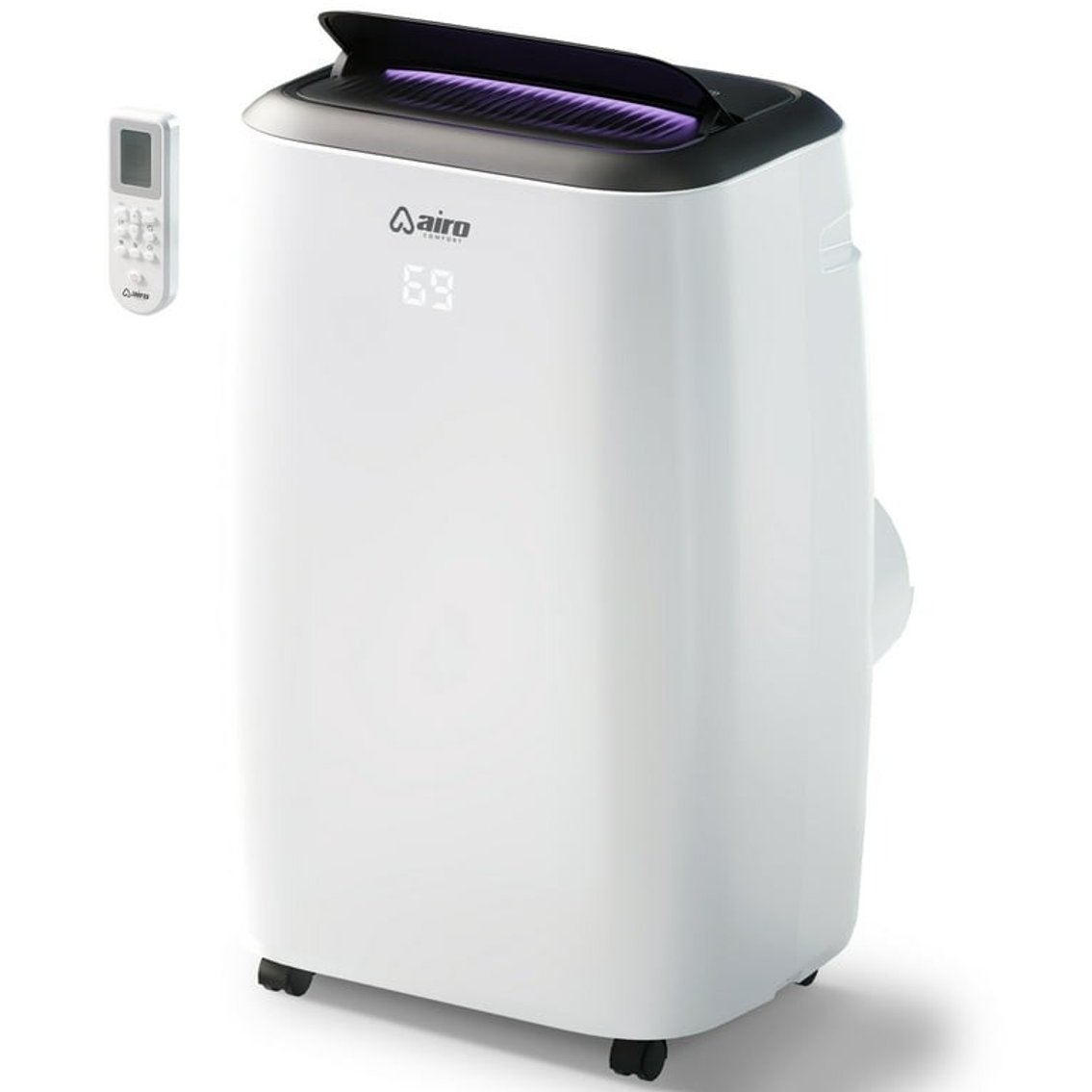 Image for Kitchen & Bath Appliances, Fixtures, Flooring & More.