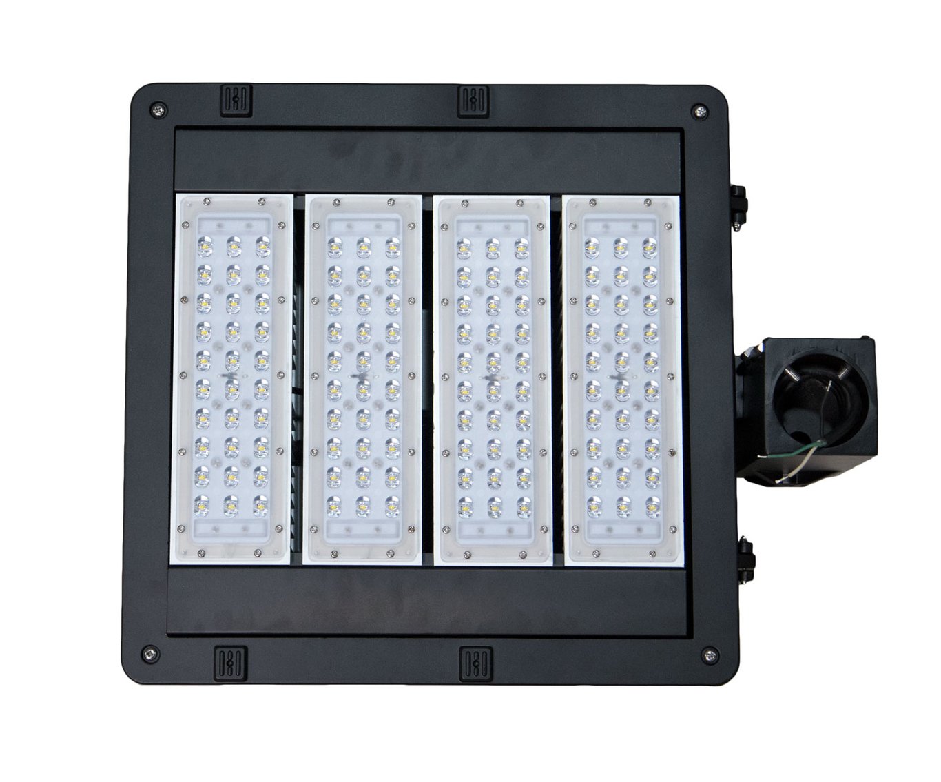 Image for Renesola & Juno LED Lighting Inventory
