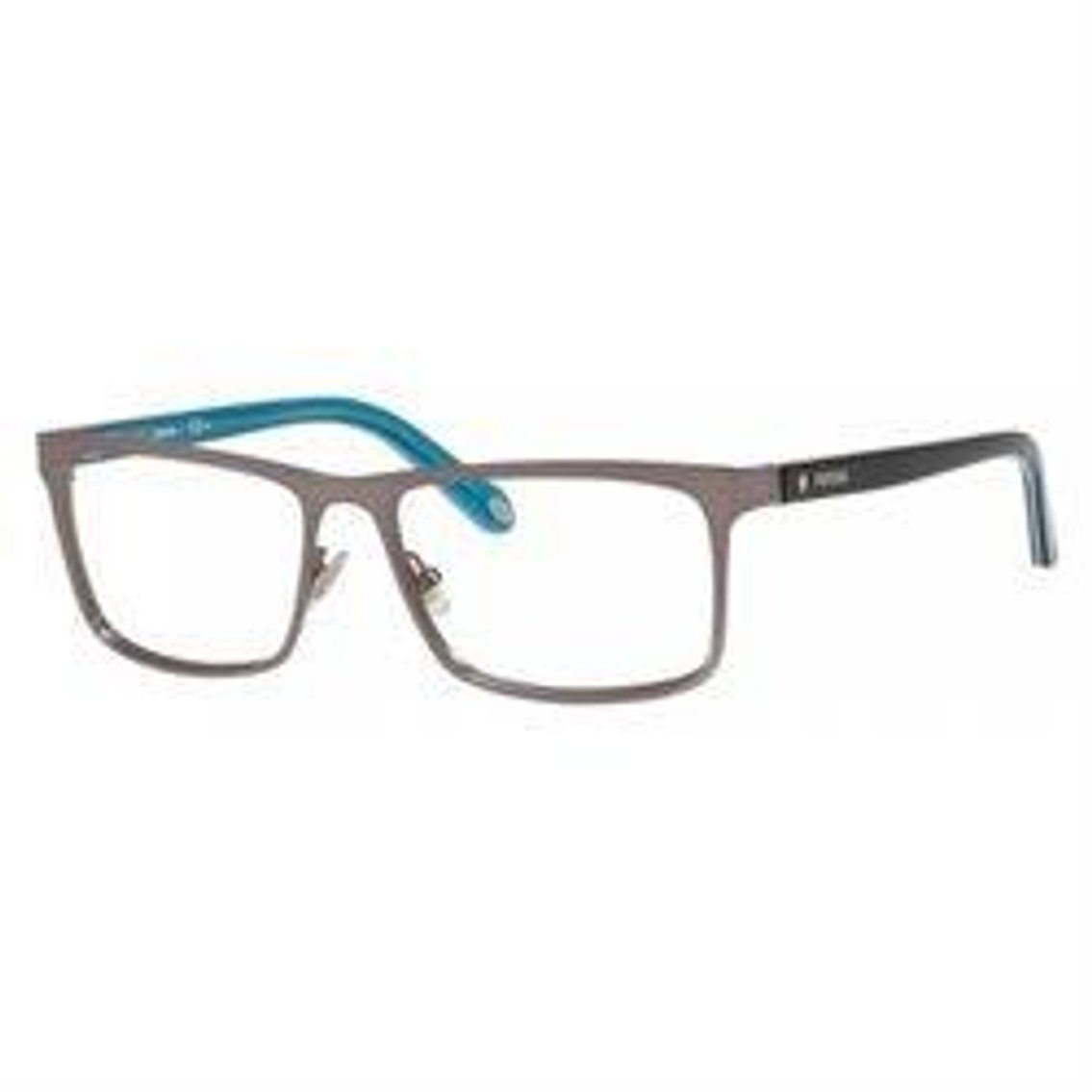 Image for Designer Optical Frames