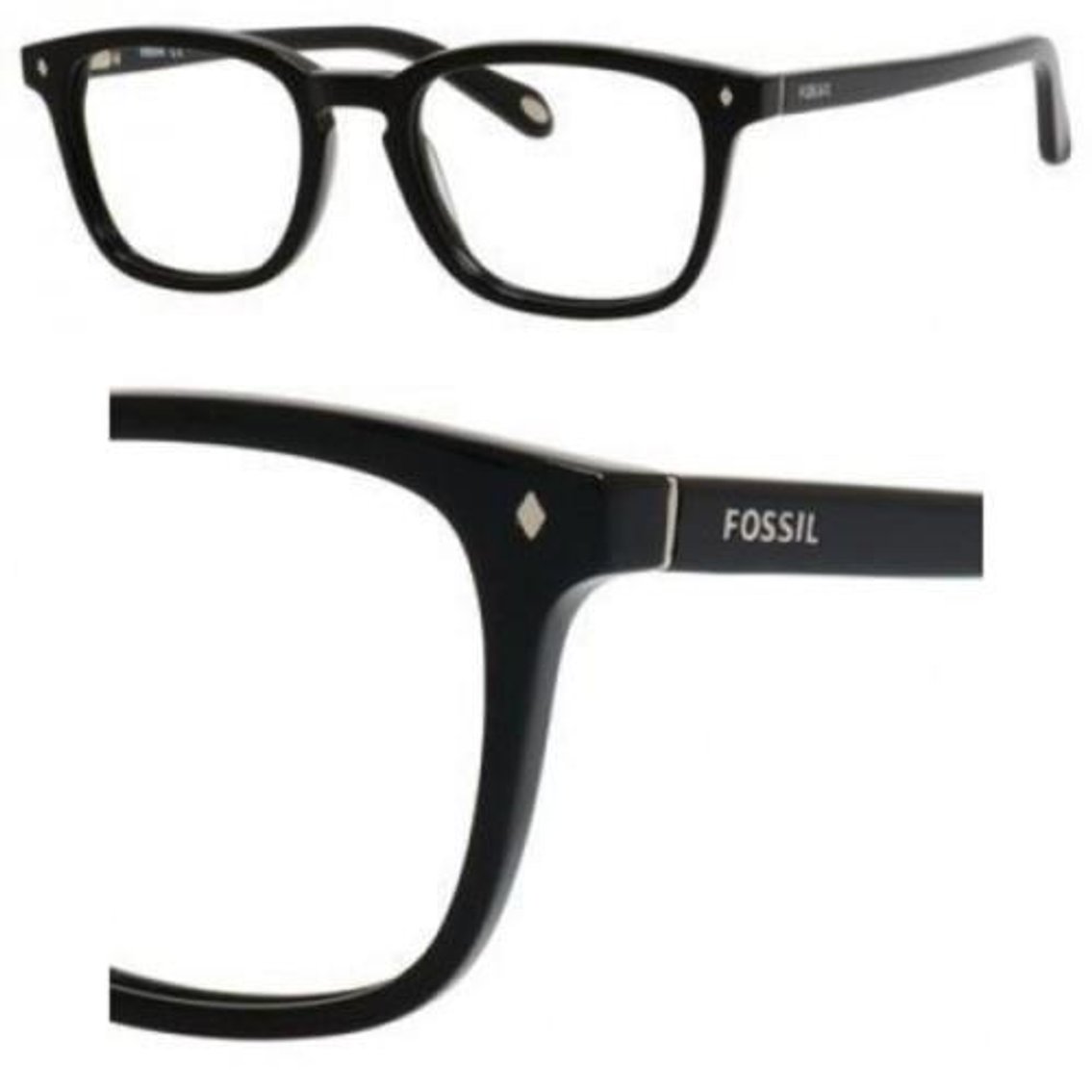 Image for Designer Optical Frames