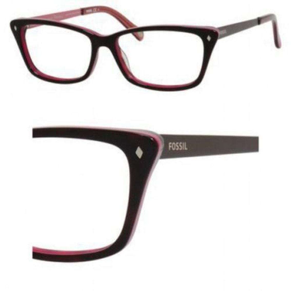 Image for Designer Optical Frames