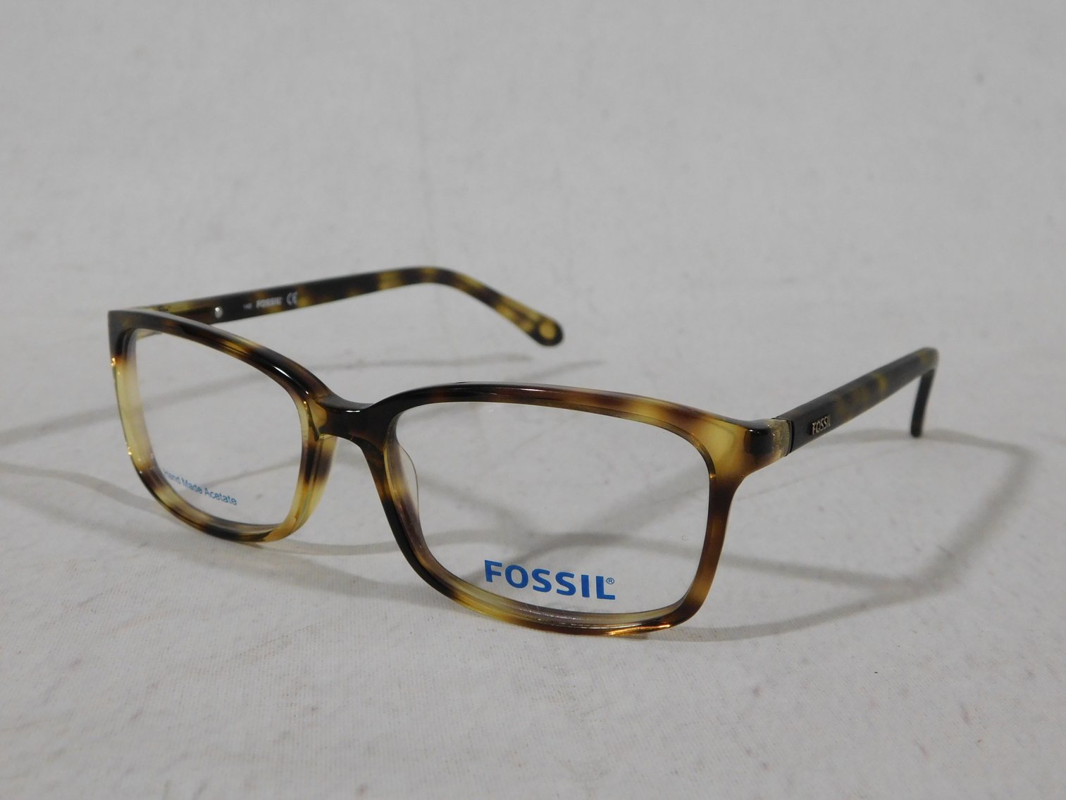 Image for Designer Optical Frames