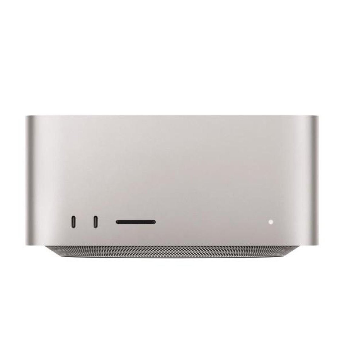 Image for US Postal Inspectors Office - Seized Consumer Goods