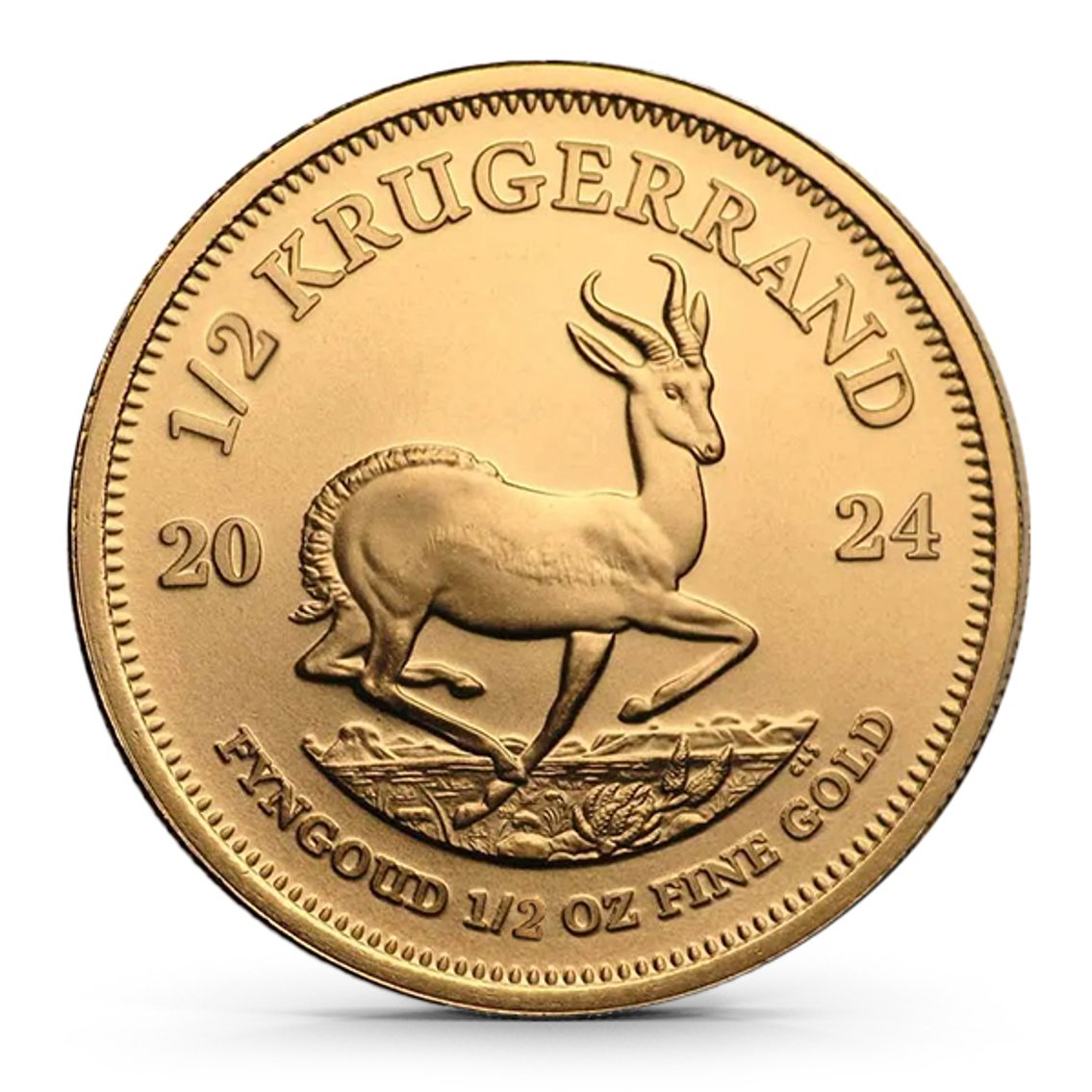 Image for US Postal Inspectors Office - Seized Consumer Goods