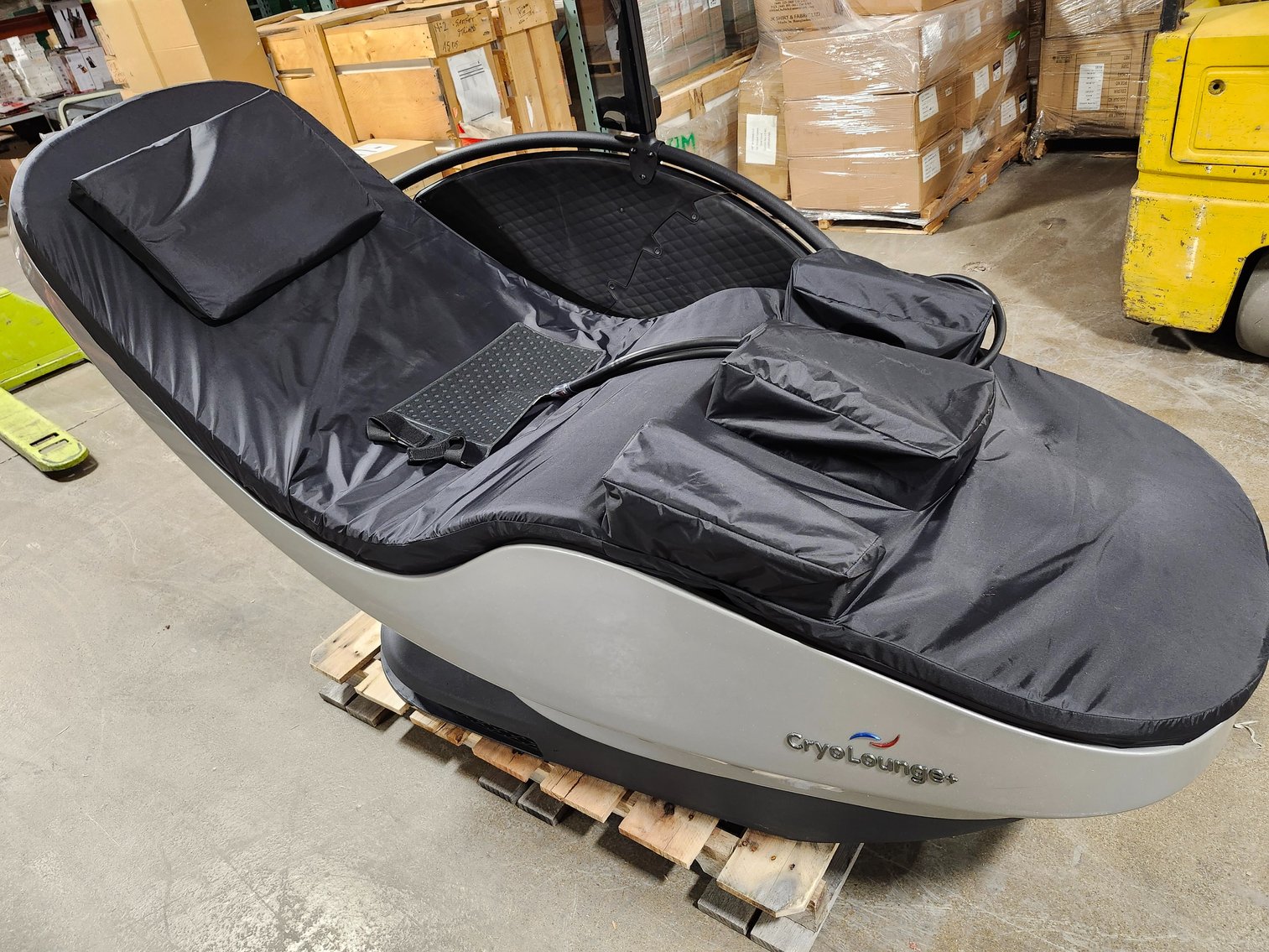 Image for UFC GYM of Westwood, NJ