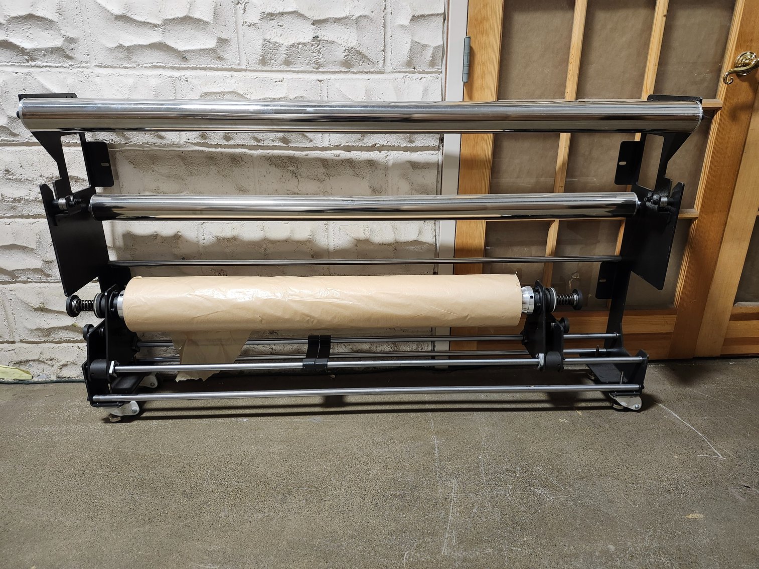 Image for Royal Sovereign Laminators, Rental A/V Equipment & More.