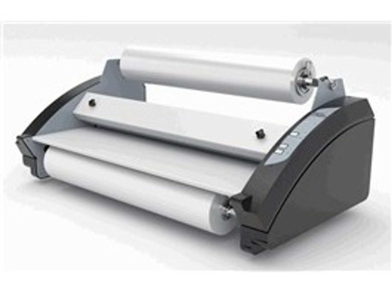 Image for Royal Sovereign Laminators, Rental A/V Equipment & More.