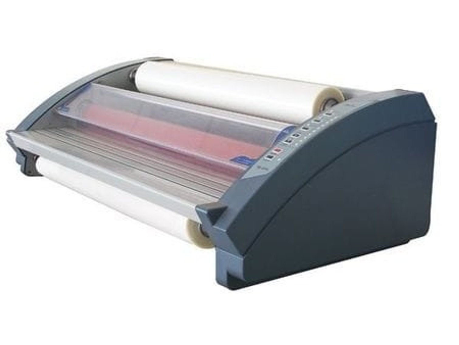 Image for Royal Sovereign Laminators, Rental A/V Equipment & More.