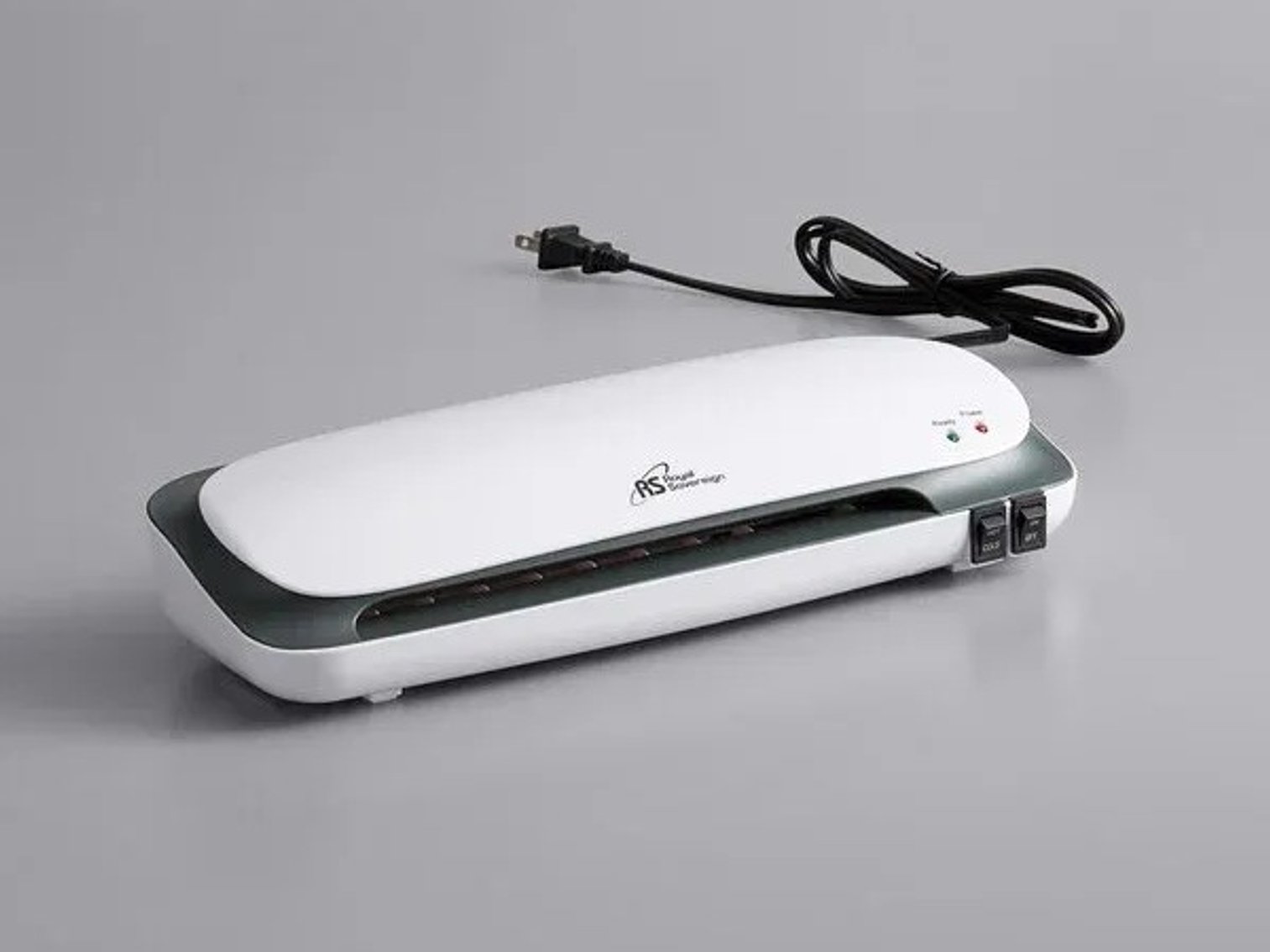 Image for Royal Sovereign Laminators, Rental A/V Equipment & More.