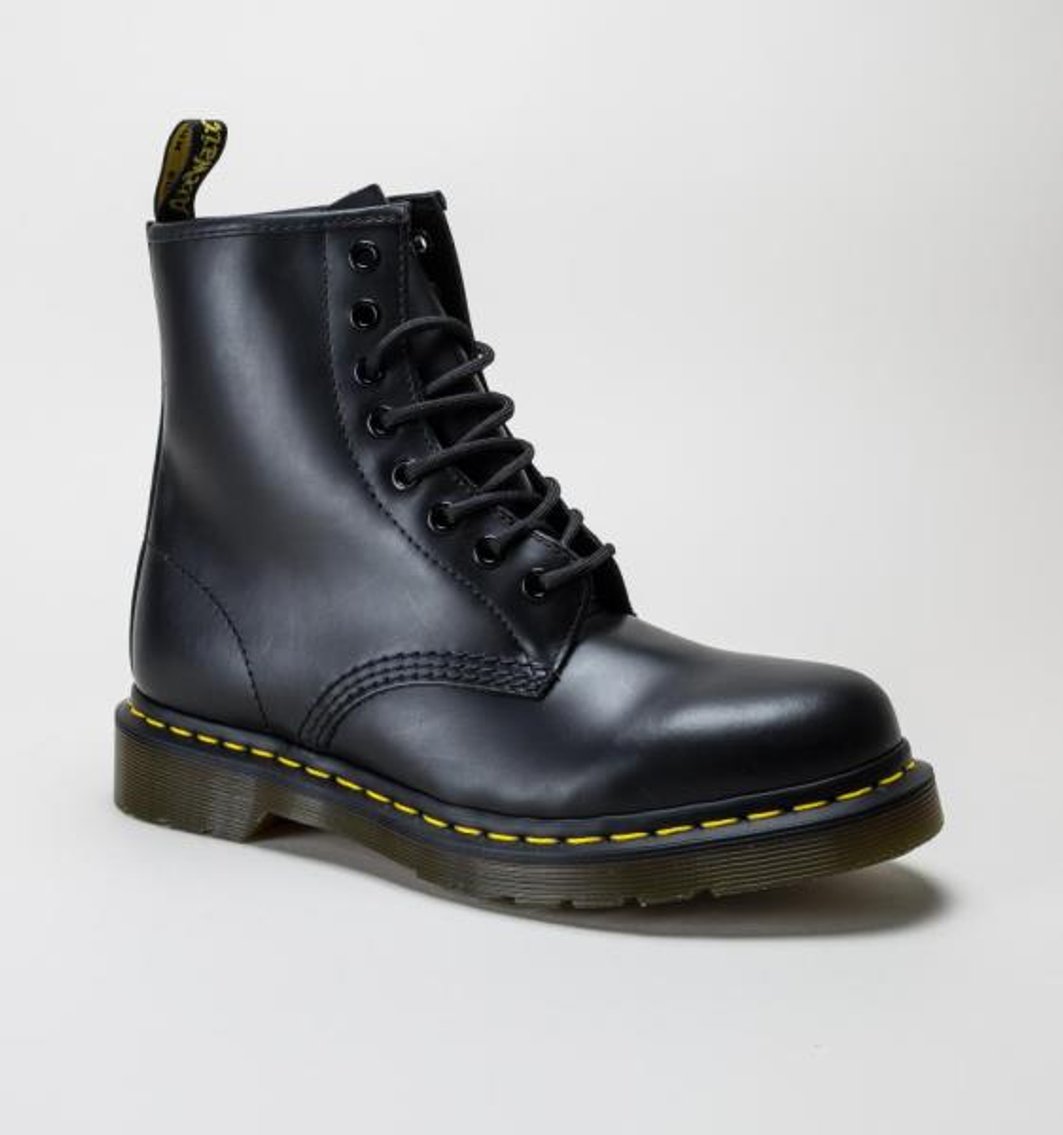 Image for A Large Inventory of Designer Shoes