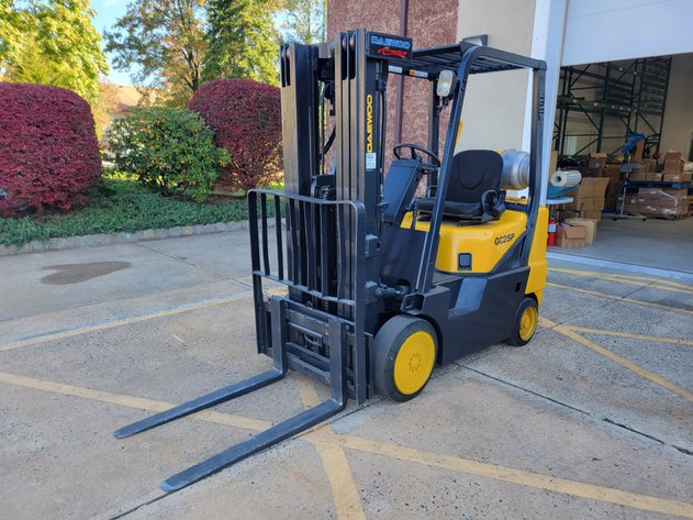 CBD Process & Packaging Equipment