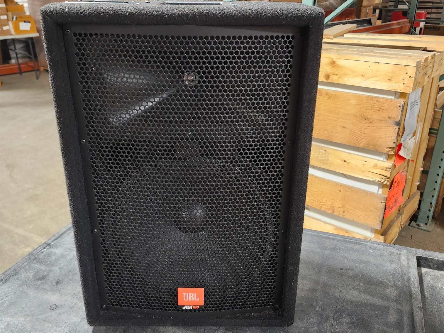 Image for Audio Visual Rental Gear