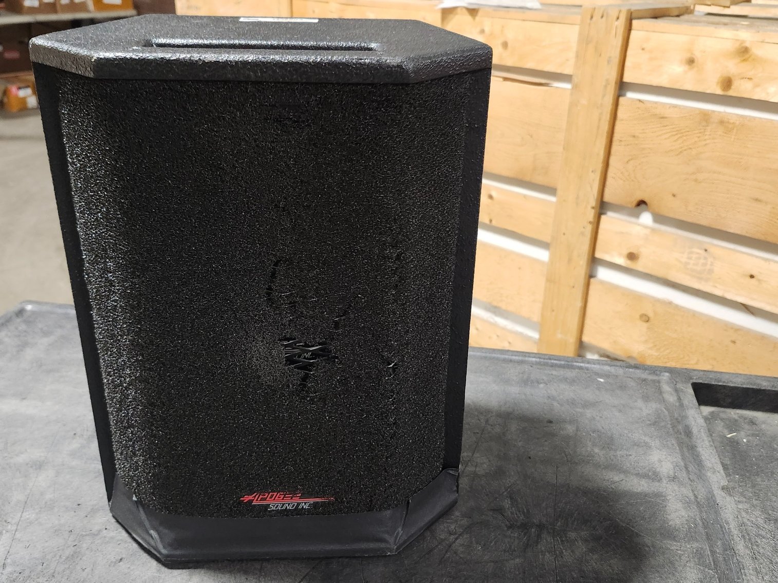 Image for Audio Visual Rental Gear