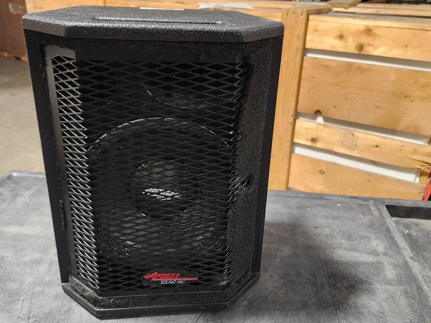 Image for Audio Visual Rental Gear