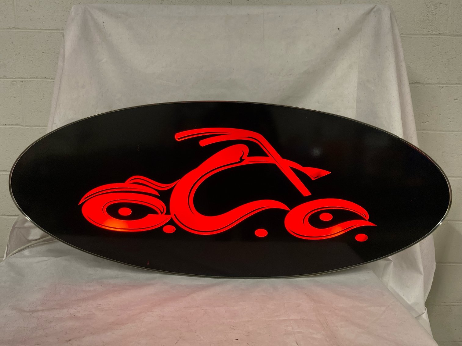 Image for Automobilia & Luxury Collectibles