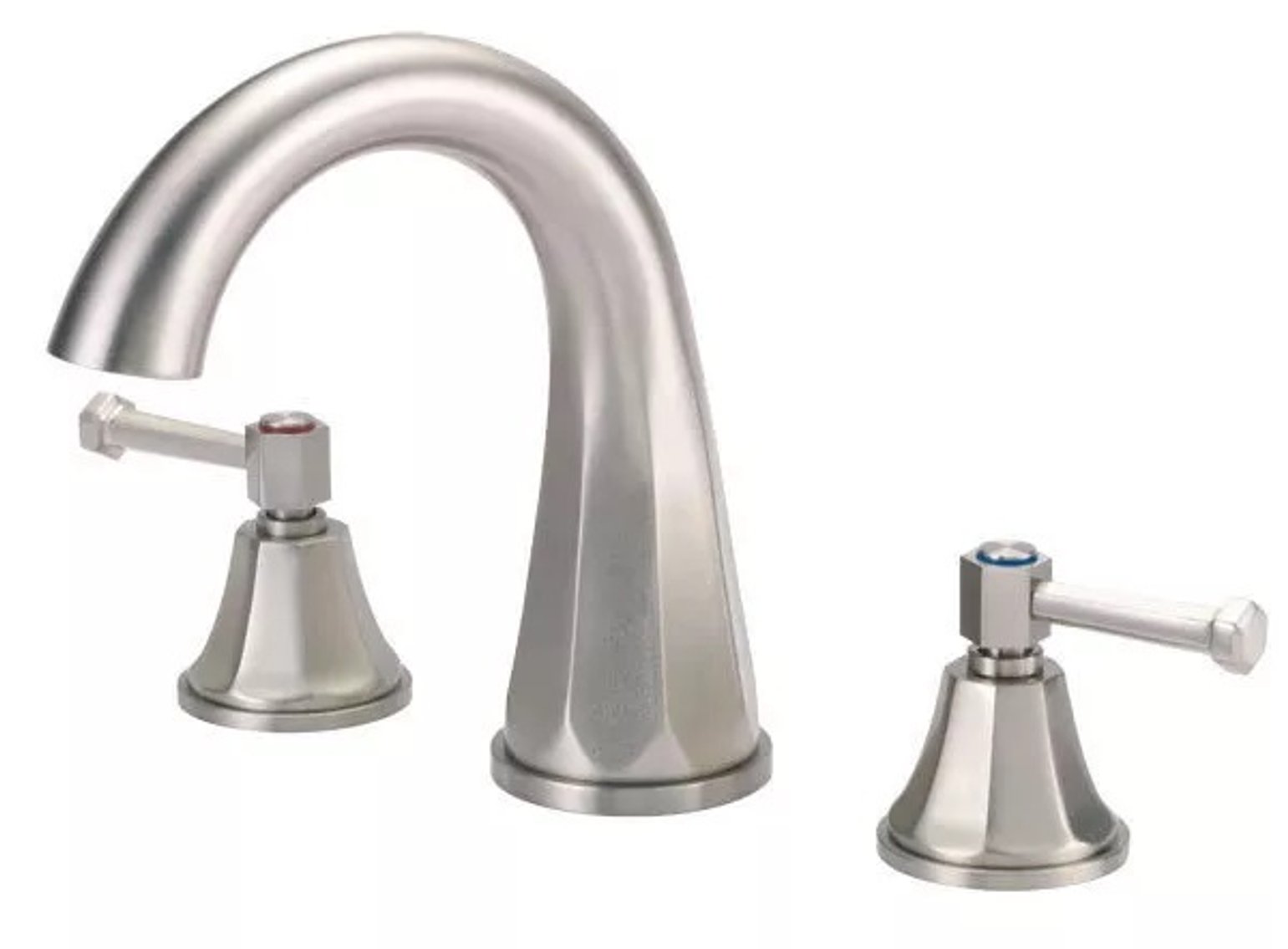 Image for Plumbing & Bath Fixture Inventory