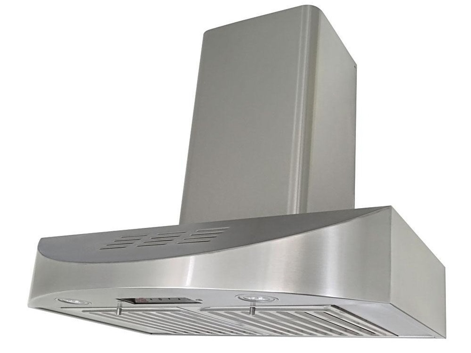 Image for Building Materials Inventory