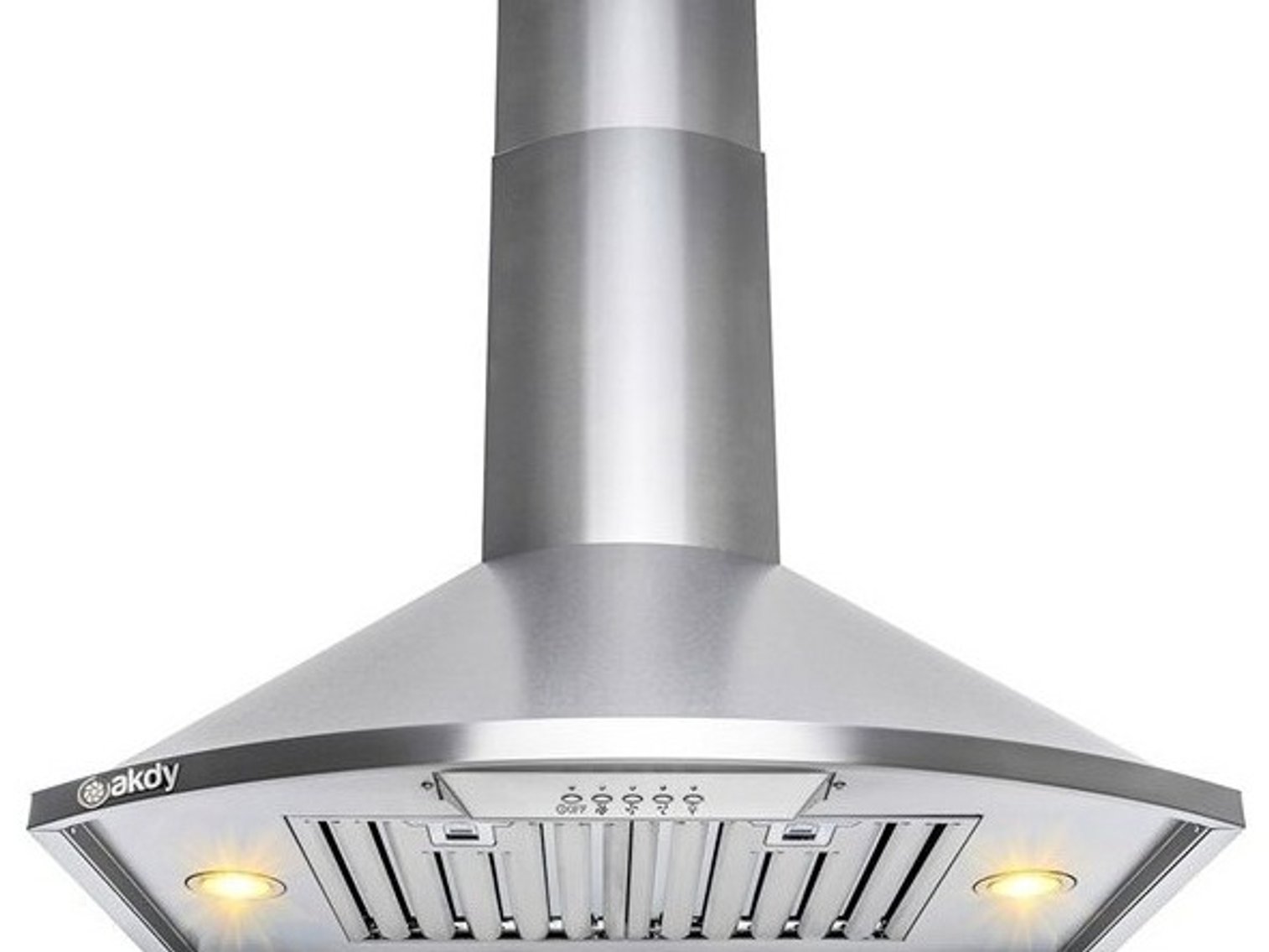 Image for Building Materials Inventory