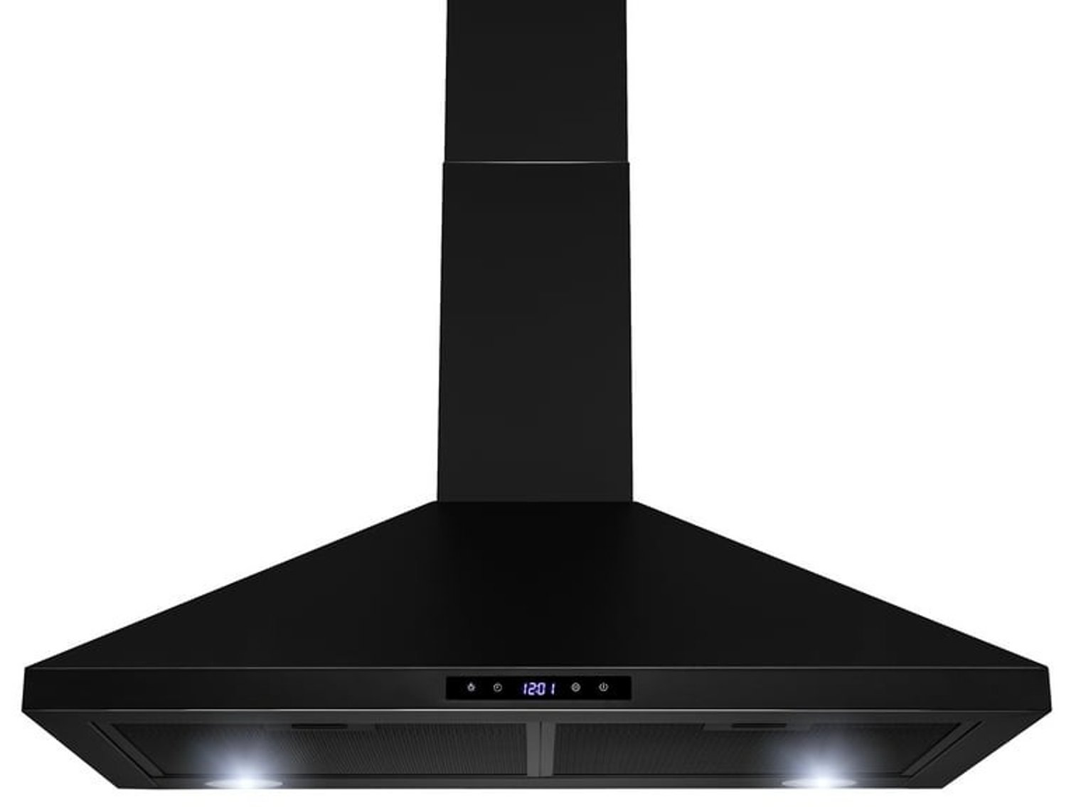 Image for Building Materials Inventory