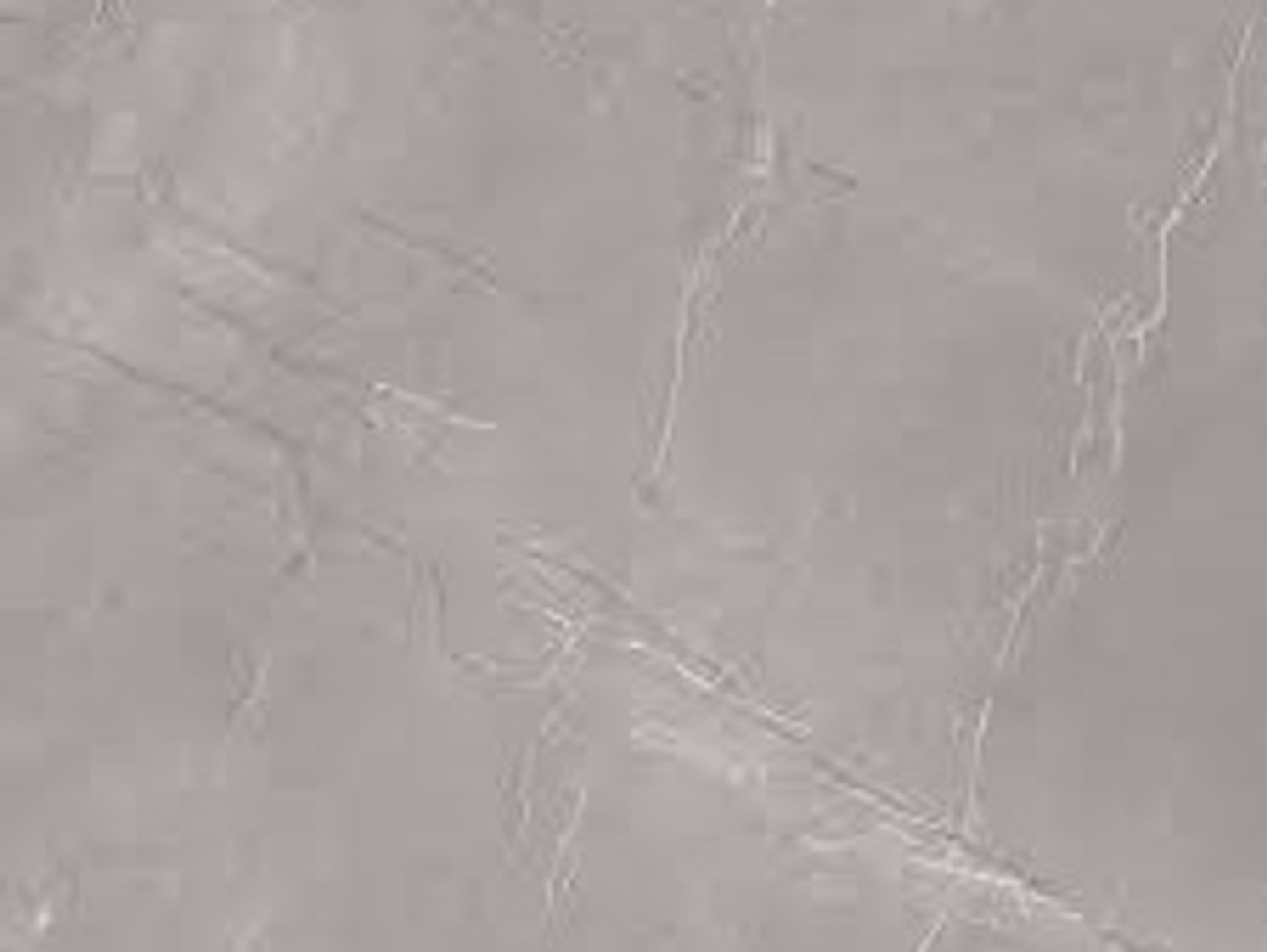 Image for Designer Porcelain Floor Tile Inventory