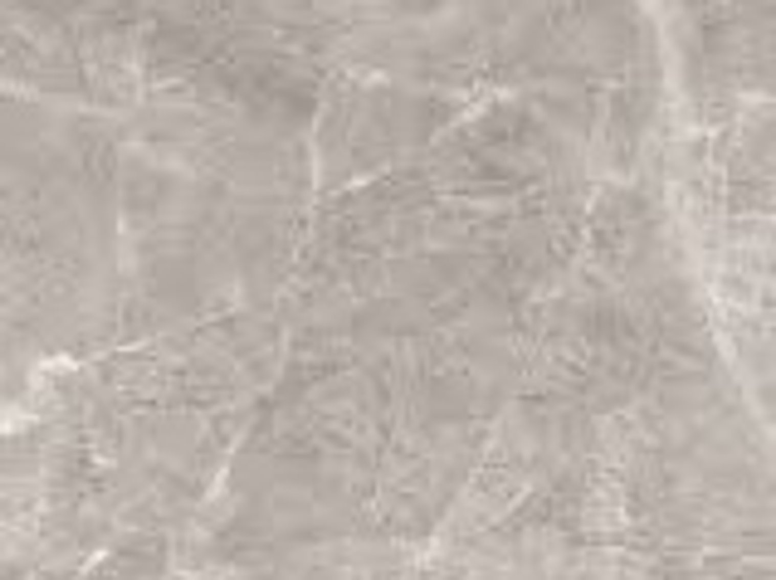 Image for Designer Porcelain Floor Tile Inventory