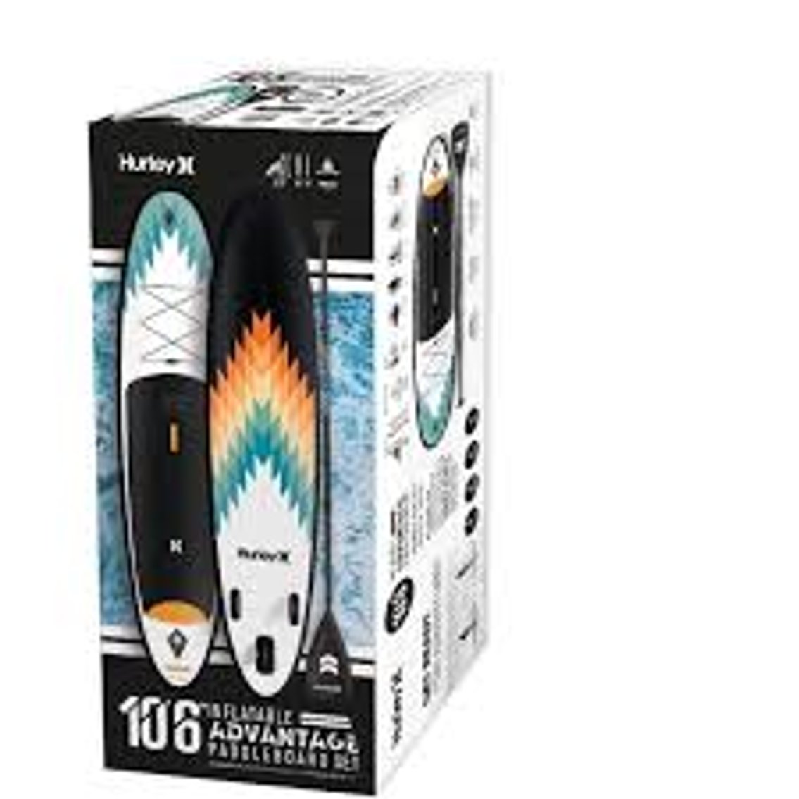 Image for Close-Out Merchandise, Clothing & Shoes