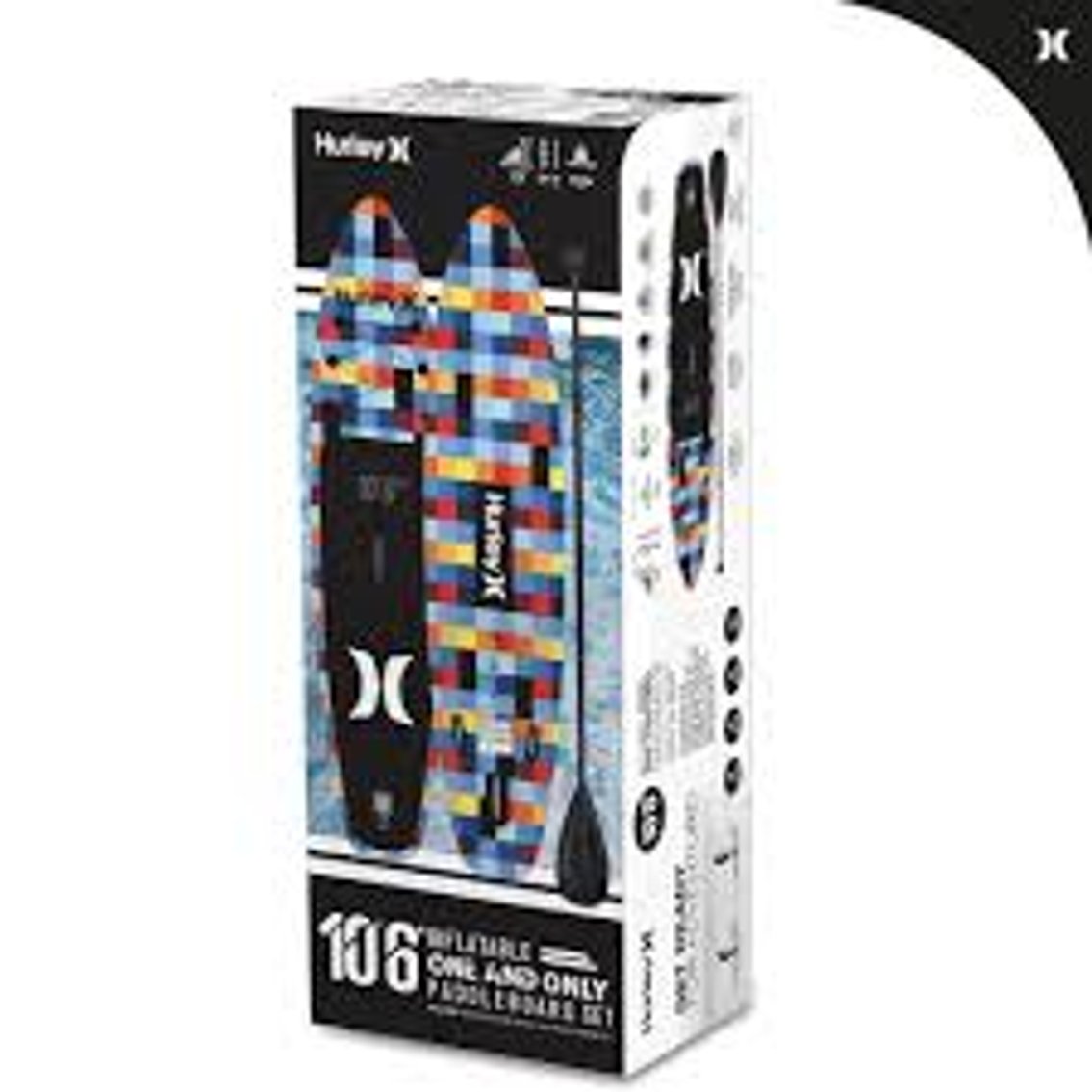 Image for Close-Out Merchandise, Clothing & Shoes