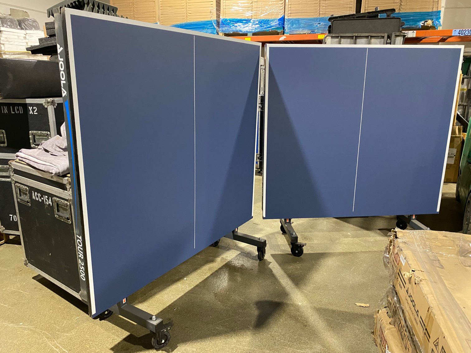 Image for Close-Out Merchandise, Clothing & Shoes