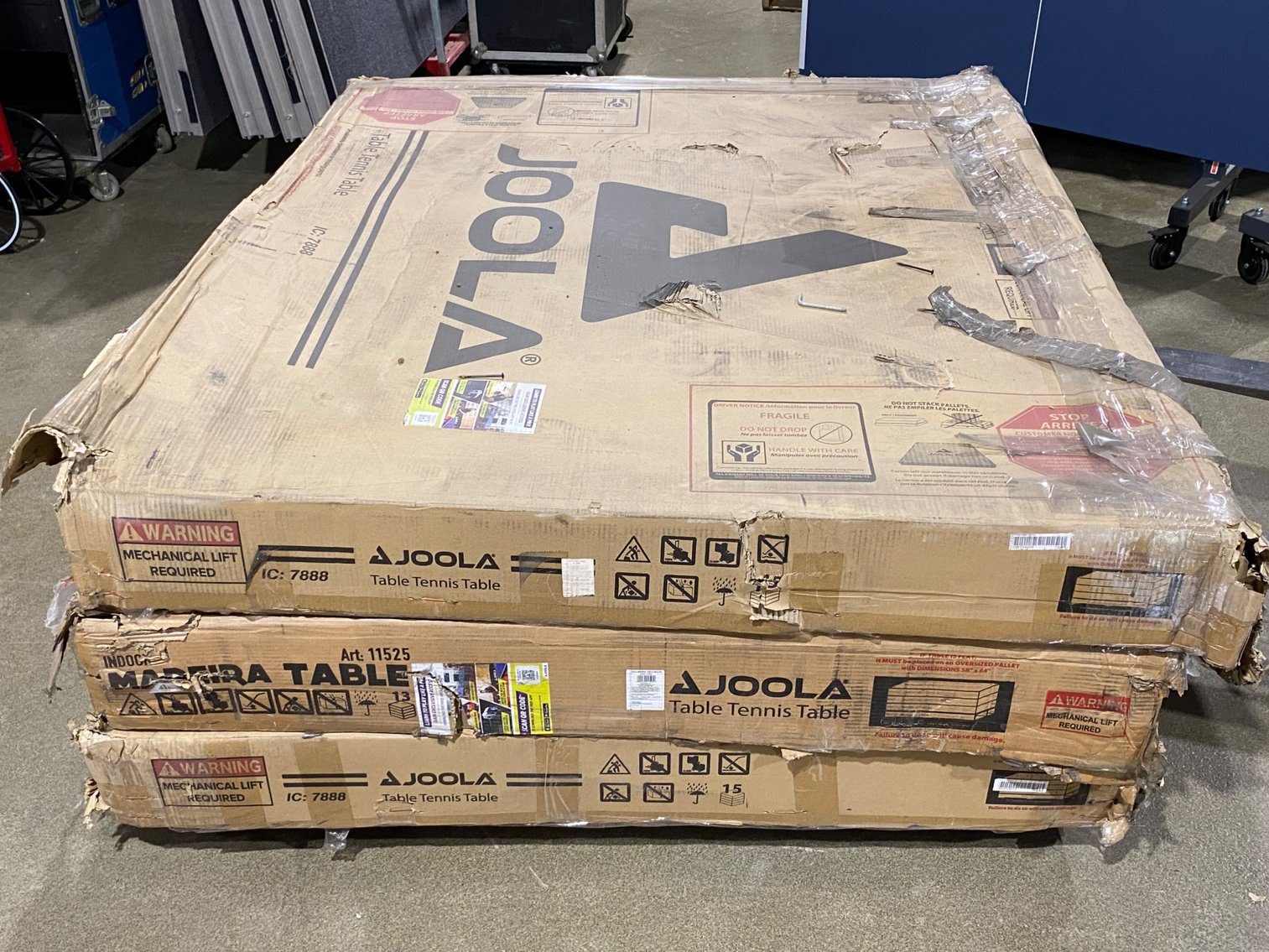 Image for Close-Out Merchandise, Clothing & Shoes