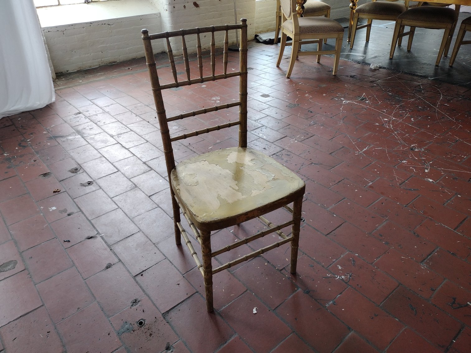 Image for Commercial Catering & Kitchen Equipment