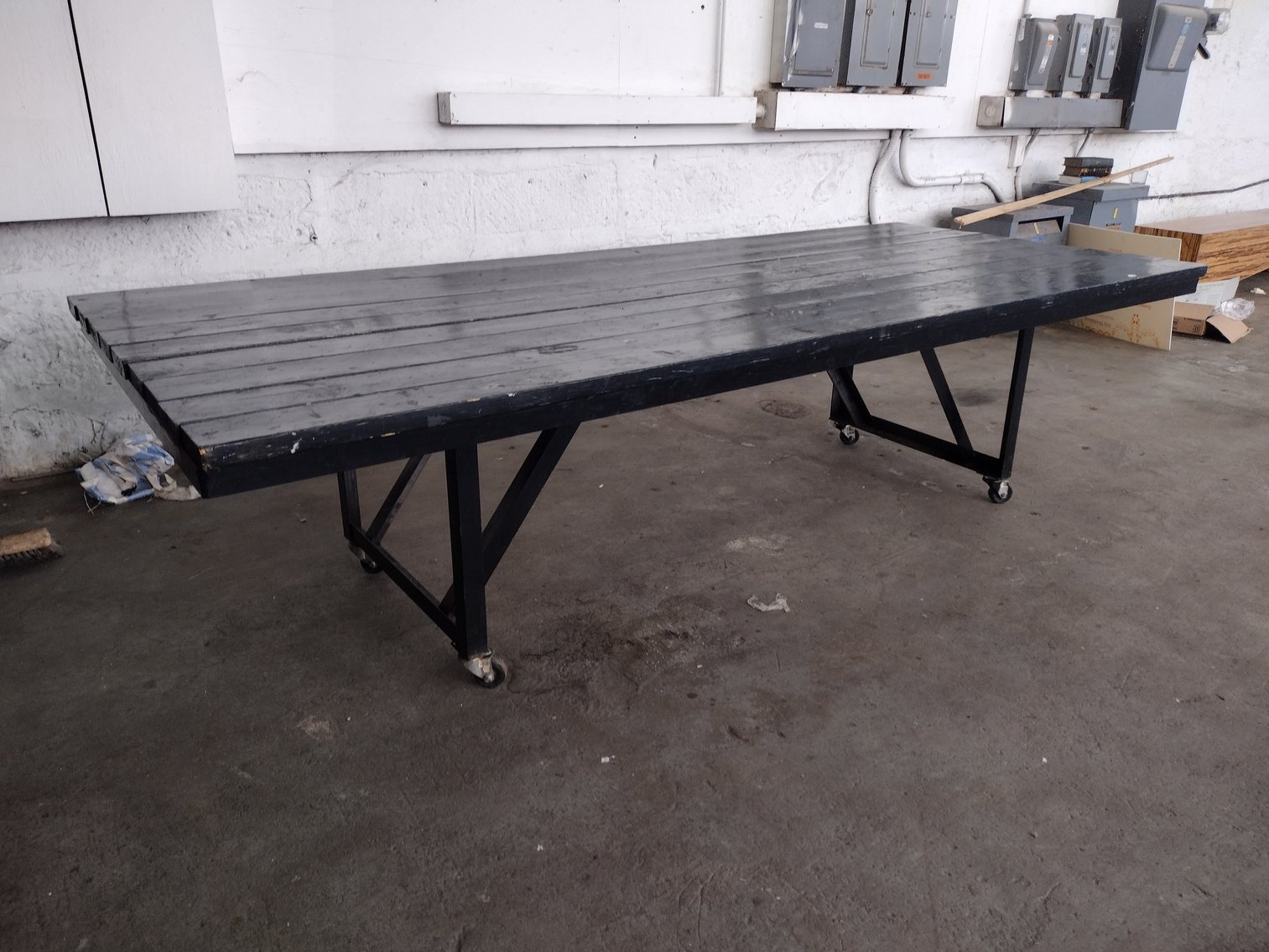 Image for Commercial Catering & Kitchen Equipment