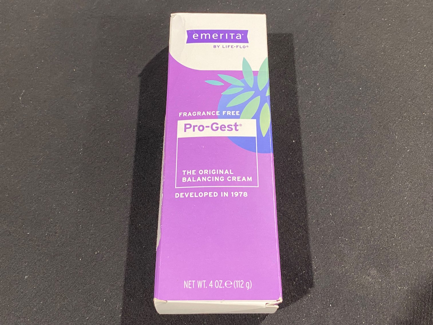 Image for Amazon Retailer Inventory