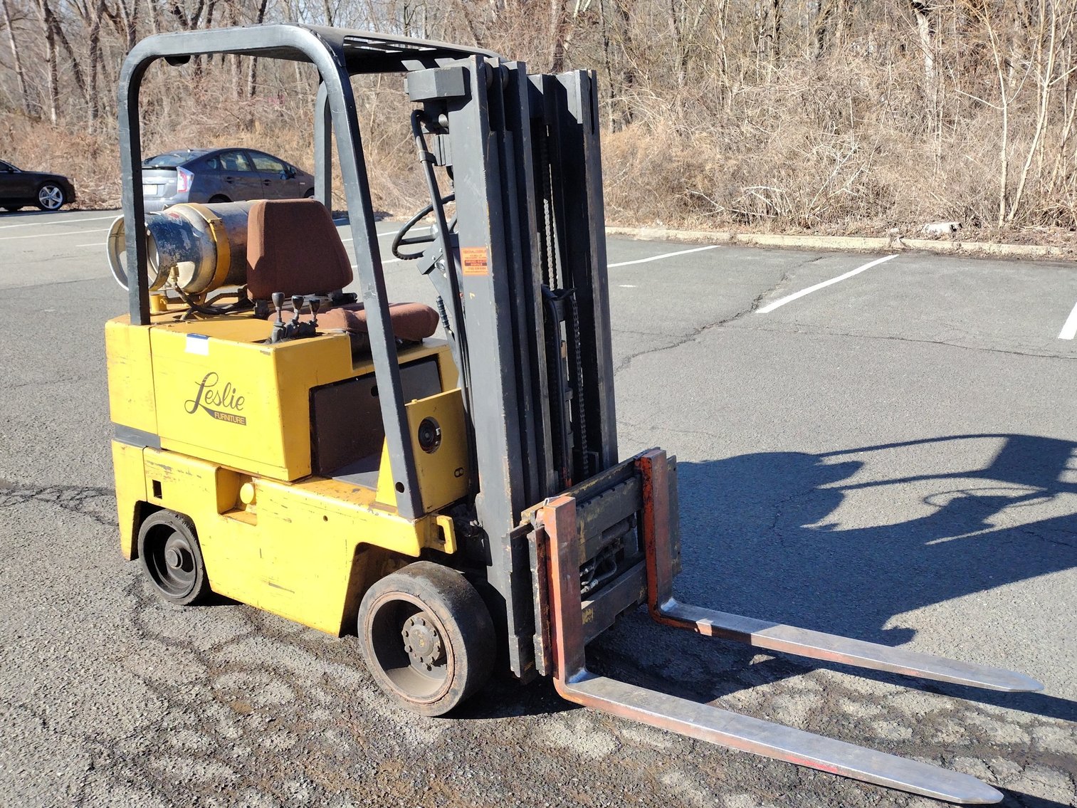 Image for Metalworking, Machine Tools & Inspection Equipment